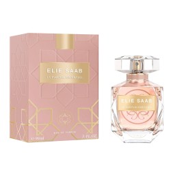 Elie Saab Le Parfum Essentiel EDP kvepalai moterims, 90 ml