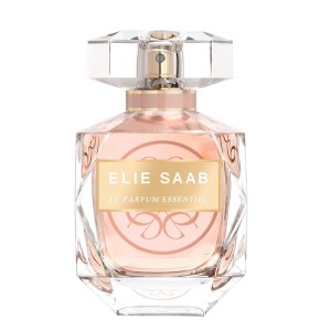 Elie Saab Le Parfum Essentiel EDP kvepalai moterims, 90 ml