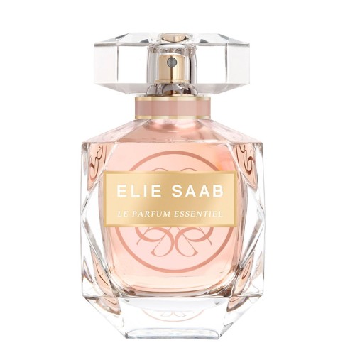 Elie Saab Le Parfum Essentiel EDP kvepalai moterims, 90 ml