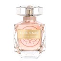 Elie Saab Le Parfum Essentiel EDP kvepalai moterims, 90 ml