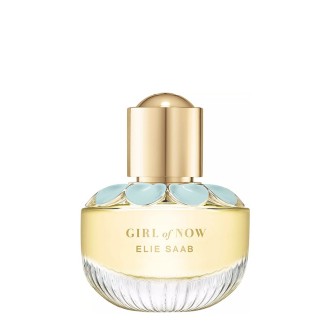 Elie Saab Girl of Now EDP kvepalai moterims, 30 ml