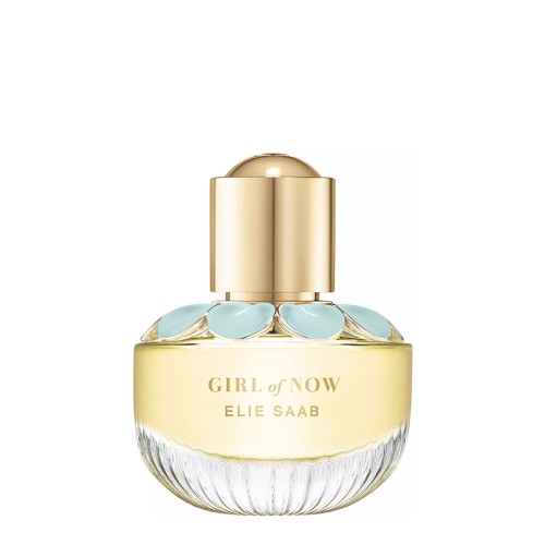 Elie Saab Girl of Now EDP kvepalai moterims, 30 ml