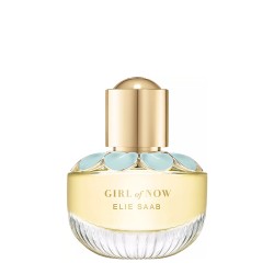 Elie Saab Girl of Now EDP kvepalai moterims, 30 ml