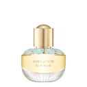 Elie Saab Girl of Now EDP kvepalai moterims, 30 ml