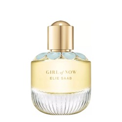 Elie Saab Girl of Now EDP kvepalai moterims, 50 ml