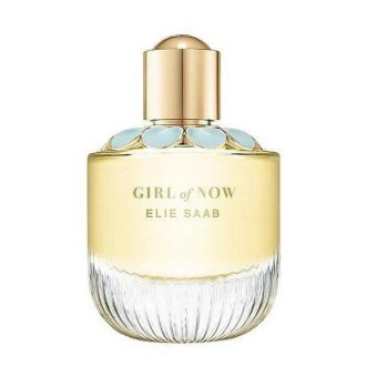 Elie Saab Girl of Now EDP kvepalai moterims, 90 ml