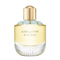 Elie Saab Girl of Now EDP kvepalai moterims, 90 ml