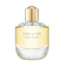 Elie Saab Girl of Now EDP kvepalai moterims, 90 ml