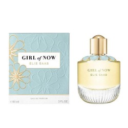 Elie Saab Girl of Now EDP kvepalai moterims, 90 ml