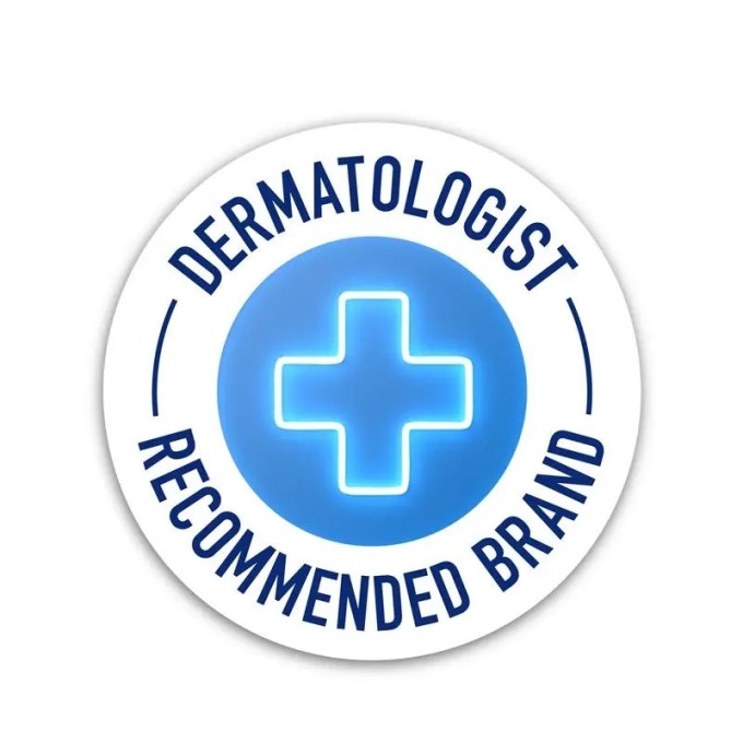 CeraVe Moisturizers Eye Repair Cream - paakių kremas nuo patinimų ir tamsių ratilų, 14 ml