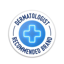 CeraVe Moisturizers Eye Repair Cream - paakių kremas nuo patinimų ir tamsių ratilų, 14 ml