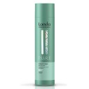 Londa Professional P.U.R.E Conditioner - švelnus kondicionierius sausiems plaukams, 250 ml