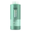 Londa Professional P.U.R.E Conditioner - švelnus kondicionierius sausiems plaukams, 1000 ml