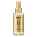 Londa Professional Velvet Oil Lightweight Oil - maitinantis plaukų aliejus, 100 ml