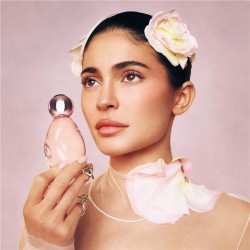 Kylie Cosmetics Cosmic Kylie Jenner EDP kvepalai moterims, 50 ml