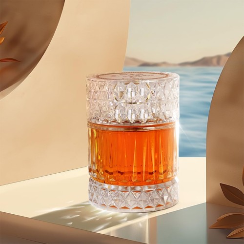 Zimaya Sharaf Blend Extrait de Parfum kvepalai, 100 ml