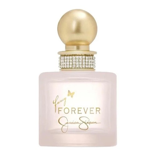 Jessica Simpson Fancy Forever EDP kvepalai moterims, 100 ml