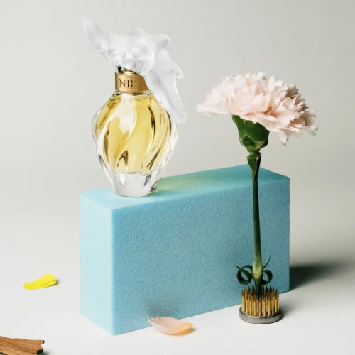 Nina Ricci L'Air du Temps EDP Tester kvepalai moterims, 100 ml