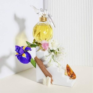 Nina Ricci L'Air du Temps EDP Tester kvepalai moterims, 100 ml 2