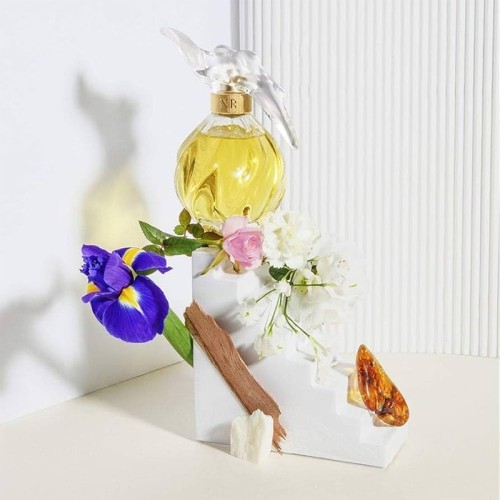 Nina Ricci L'Air du Temps EDP Tester kvepalai moterims, 100 ml