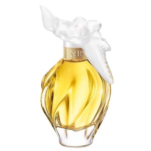 Nina Ricci L`Air du Temps EDP kvepalai moterims, 100 ml