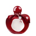 Nina Ricci Nina Rouge EDT kvepalai moterims, 50 ml
