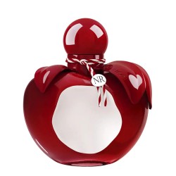Nina Ricci Nina Rouge EDT kvepalai moterims, 80 ml