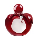 Nina Ricci Nina Rouge EDT kvepalai moterims, 80 ml