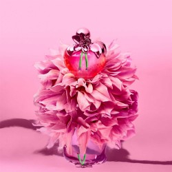 Nina Ricci Nina Illusion EDP kvepalai moterims, 80 ml