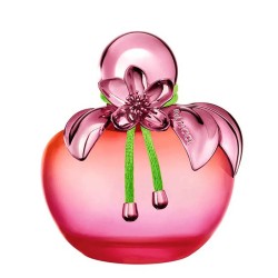Nina Ricci Nina Illusion EDP kvepalai moterims, 80 ml