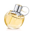 Azzaro Wanted Girl EDP kvepalai moterims, 80 ml