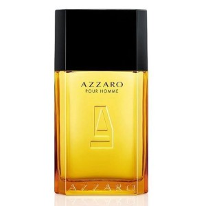 Azzaro Pour Homme EDT kvepalai vyrams, 100 ml