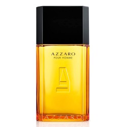 Azzaro Pour Homme EDT kvepalai vyrams, 200 ml