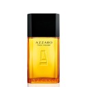 Azzaro Pour Homme EDT kvepalai vyrams, 50 ml