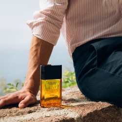 Azzaro Pour Homme EDT kvepalai vyrams, 50 ml