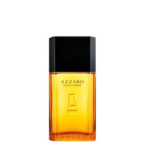 Azzaro Pour Homme EDT kvepalai vyrams, 30 ml