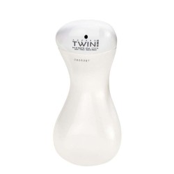 Azzaro Twin for Women EDT kvepalai moterims, 80 ml