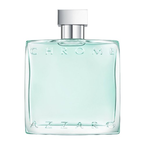 Azzaro Chrome Azure EDT kvepalai vyrams, 100 ml