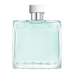 Azzaro Chrome Azure EDT kvepalai vyrams, 100 ml