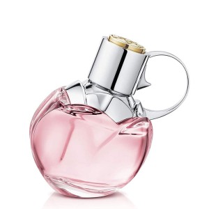 Azzaro Wanted Girl Tonic EDT kvepalai moterims, 50 ml