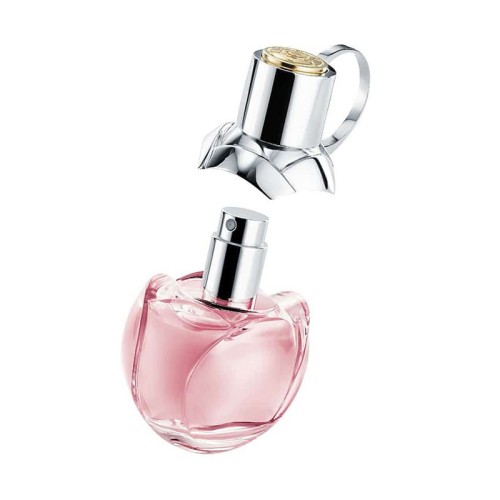 Azzaro Wanted Girl Tonic EDT kvepalai moterims, 50 ml