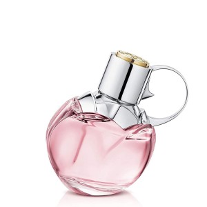 Azzaro Wanted Girl Tonic EDT kvepalai moterims, 30 ml