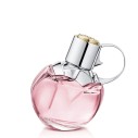 Azzaro Wanted Girl Tonic EDT kvepalai moterims, 30 ml