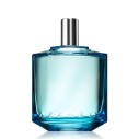 Azzaro Chrome Legend EDT kvepalai vyrams, 75 ml