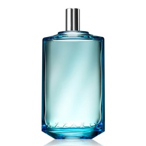 Azzaro Chrome Legend EDT kvepalai vyrams, 125 ml