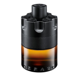 Azzaro The Most Wanted Parfum kvepalai vyrams, 100 ml