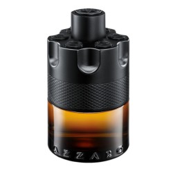 Azzaro The Most Wanted Parfum kvepalai vyrams, 100 ml