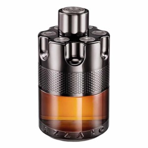 Azzaro Wanted by Night EDP kvepalai vyrams, 100 ml