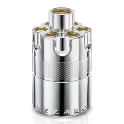Azzaro Wanted EDP kvepalai vyrams, 100 ml
