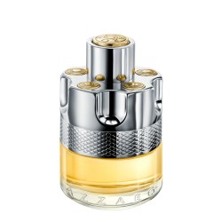 Azzaro Wanted EDT kvepalai vyrams, 50 ml
